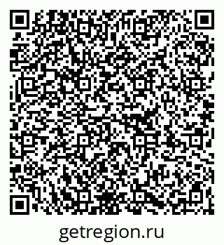 79263394484
