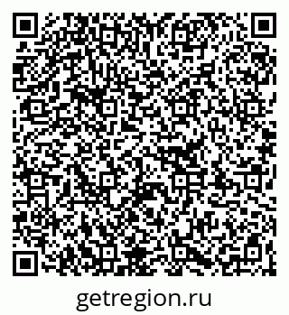 79263394488