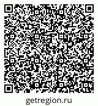 79263394489