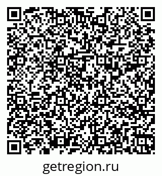 79263394493