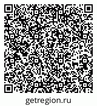 79263394502