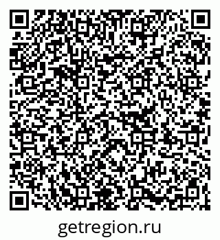 79263394506