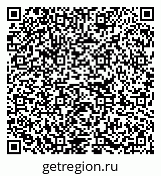 79263394507