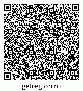 79263394508
