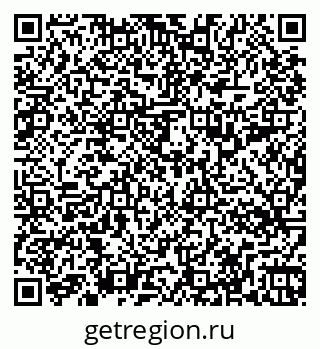 79263394509