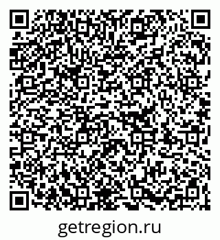 79263394519