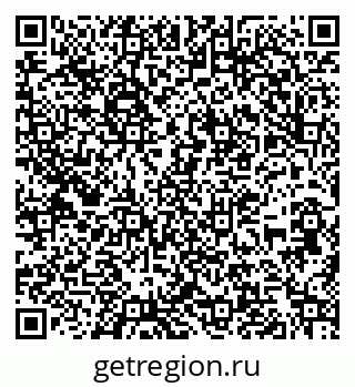 79263394522