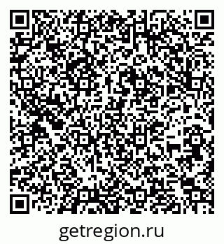 79263394535