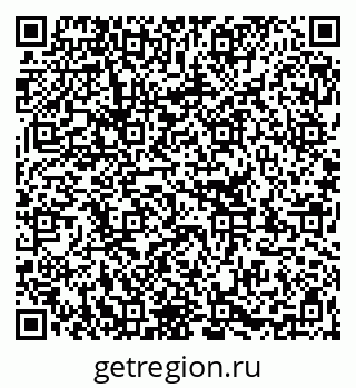 79263394544