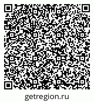 79263394552