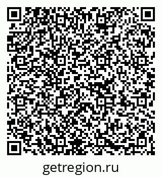 79263394554
