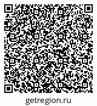 79263394562