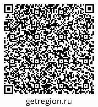 79263394565