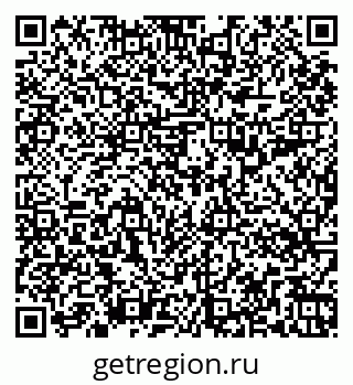 79263394566