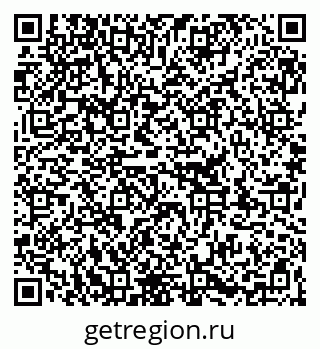 79263394568