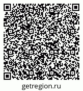 79263394584
