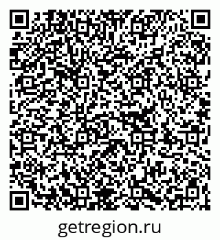 79263394586