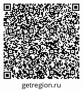 79263394595