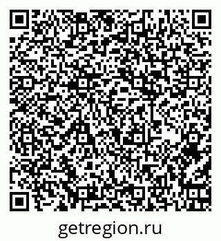 79263394599