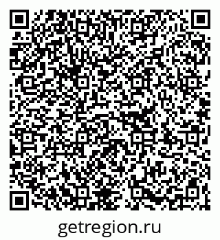 79263394602
