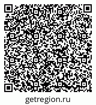 79263394604