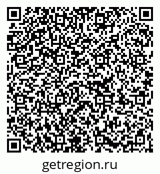 79263394608