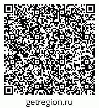 79263394609