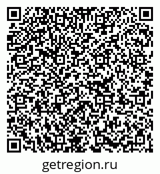 79263394615
