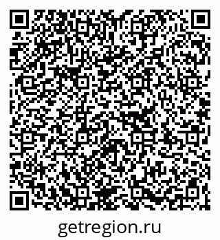 79263394618