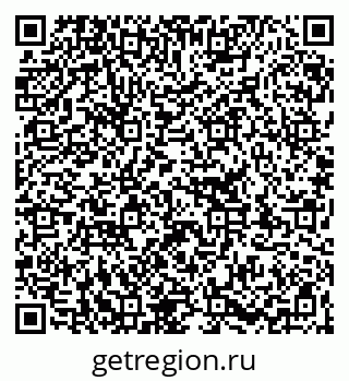 79263394626