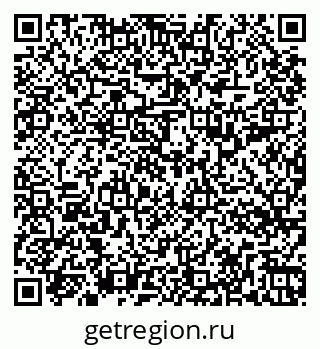79263394627
