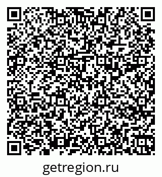 79263394638