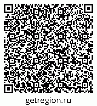 79263394640