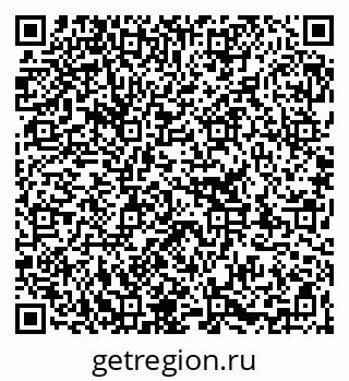 79263394641