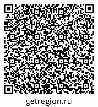 79263394646