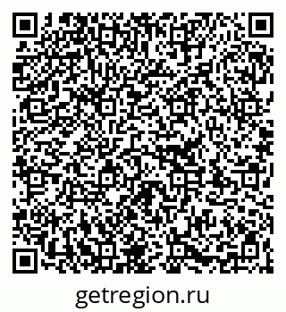 79263394647