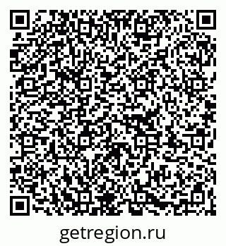 79263394648