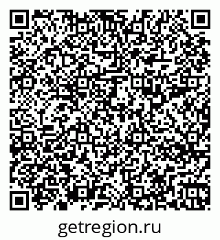 79263394649