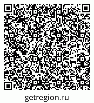 79263394650