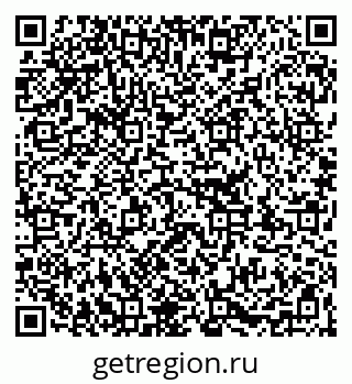 79263394653
