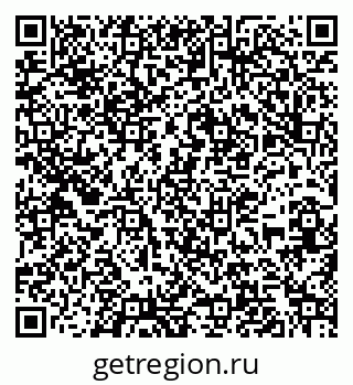 79263394656