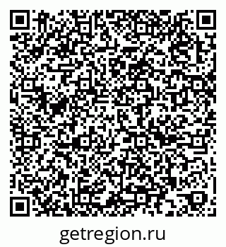 79263394658