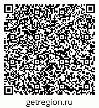 79263394664