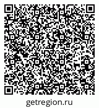 79263394665