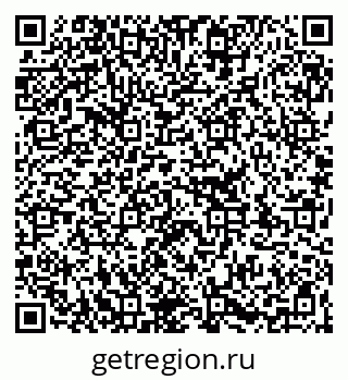 79263394666