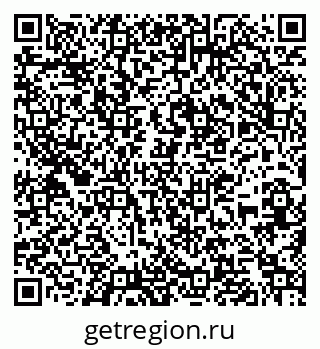 79263394667