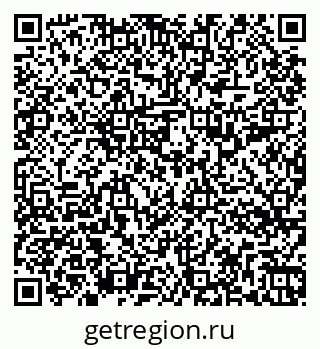 79263394674