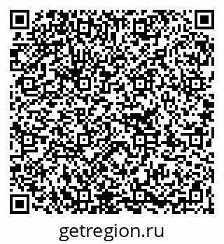 79263394678