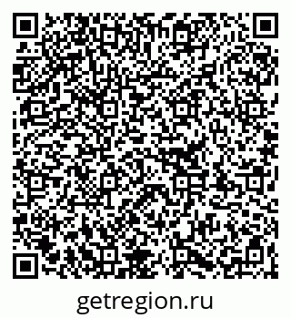 79263394681