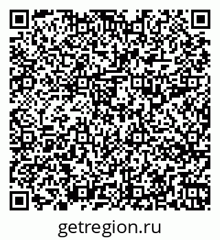 79263394682